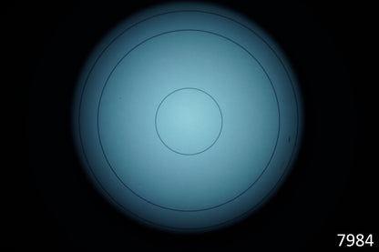 AB Nightvision RVM-14 Night Vision Monocular