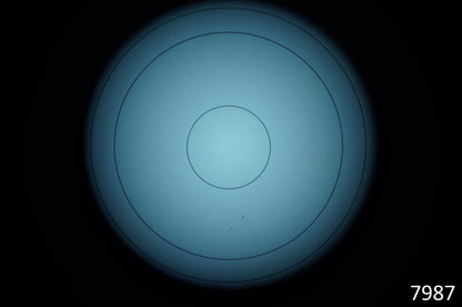 AB Nightvision RVM-14 Night Vision Monocular