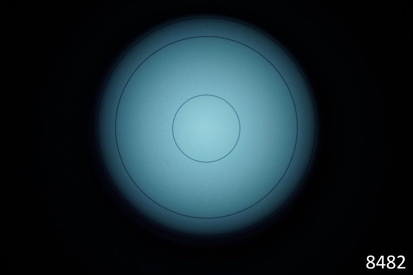 Infiray Jerry-FB / RIX Tactical RENV-B Thermal Fusion Goggle