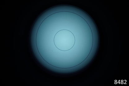 Infiray Jerry-FB / RIX Tactical RENV-B Thermal Fusion Goggle