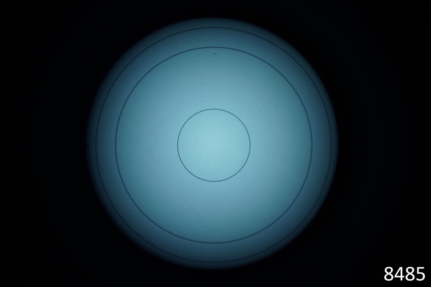 Infiray Jerry-FB / RIX Tactical RENV-B Thermal Fusion Goggle