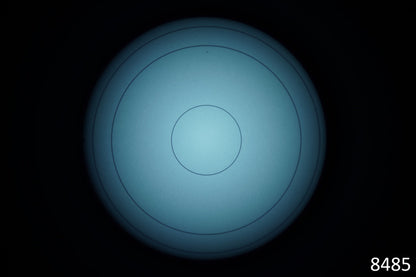 Steele Industries Nighthawk-MG Binocular NVG