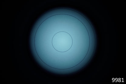 Infiray Jerry-FB / RIX Tactical RENV-B Thermal Fusion Goggle