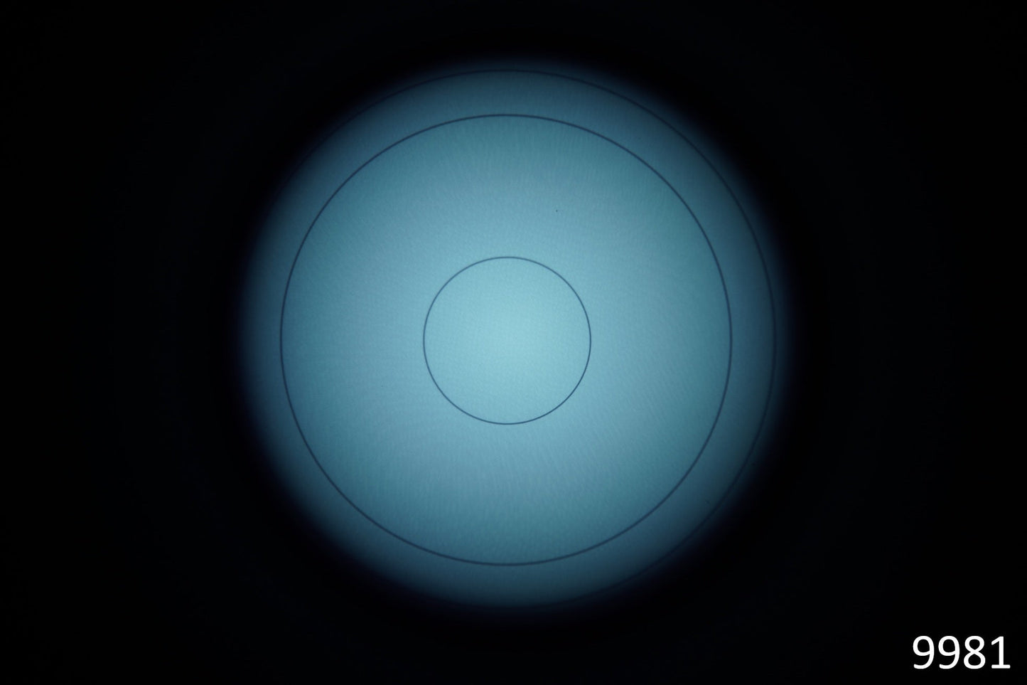 Steele Industries Nighthawk-MG Binocular NVG