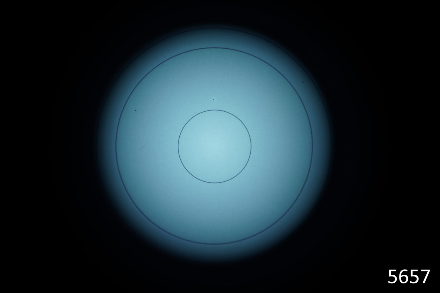 Aeon ANVG Binocular NVG