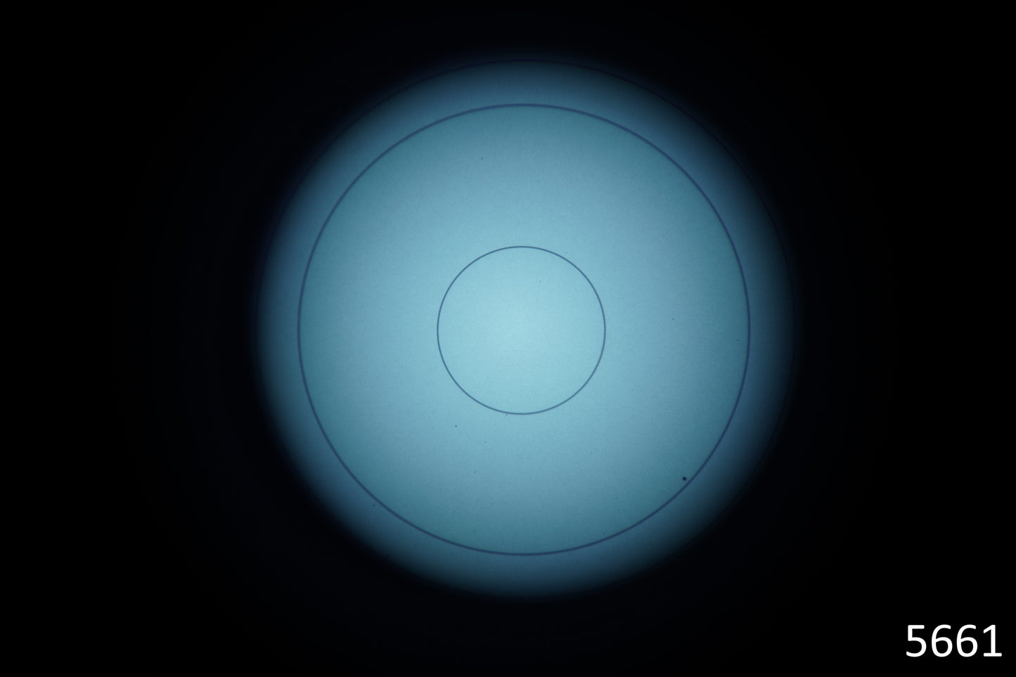 Nocturn Industries Manticore-R Binocular NVG