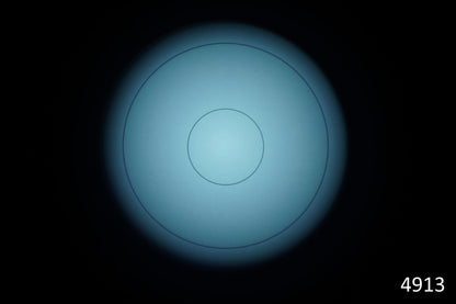 Steele Industries Nighthawk-MG Binocular NVG