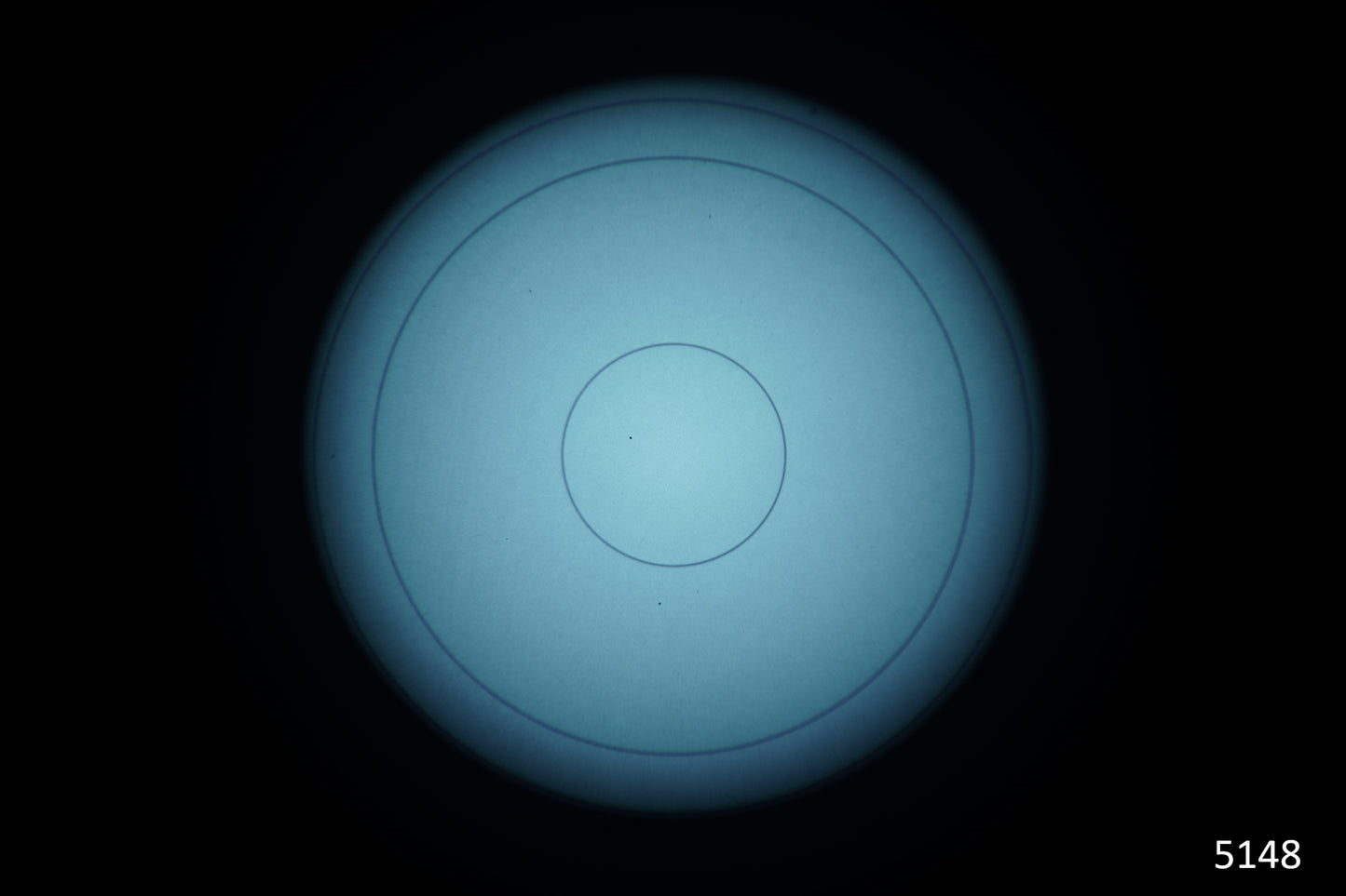 Nocturn Industries Talon Night Vision Monocular