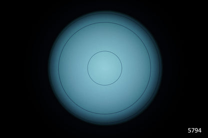 Aeon ANVG Binocular NVG