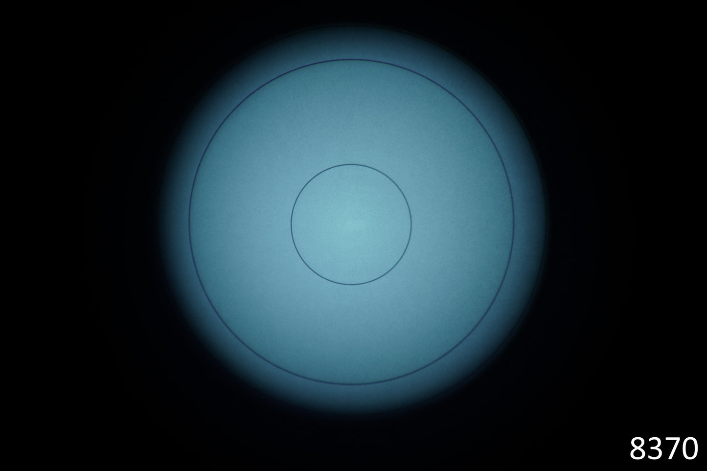 Aeon ANVG Binocular NVG