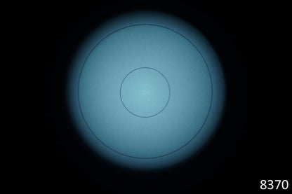 Aeon ANVG Binocular NVG