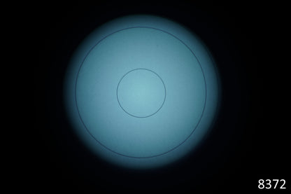 Aeon ANVG Binocular NVG