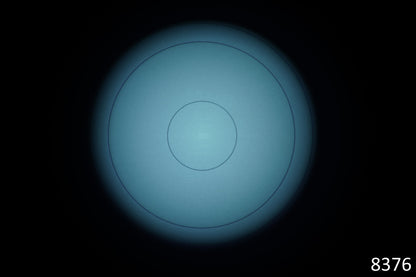 PVS-14 PRO Night Vision Monocular - Noctis / Carson Housing