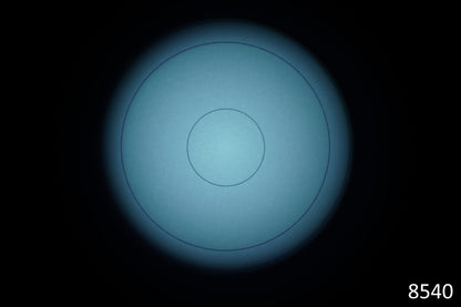Aeon ANVG Binocular NVG