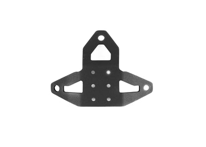 Cold Harbour Cadex Helmet Integrated Plate (CHIP)