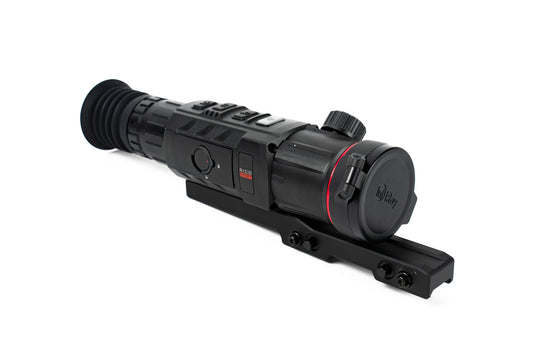 CLEARANCE Demo InfiRay Rico RH50 Pro