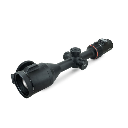 Nocpix ACE S60R Thermal Scope
