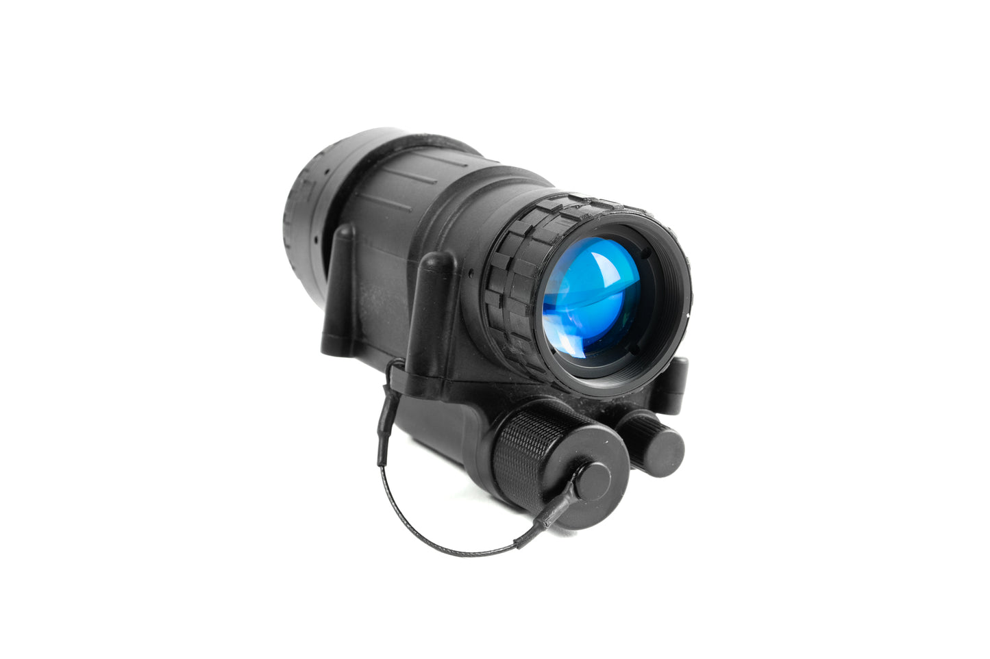 Optronics Engineering x ACTinBlack PVS-14 [Consignment]