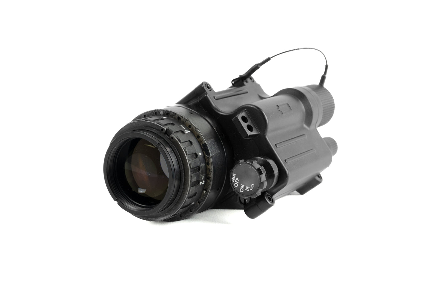 Optronics Engineering x ACTinBlack PVS-14 [Consignment]