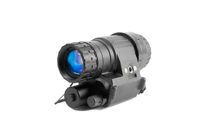 Optronics Engineering x ACTinBlack PVS-14 [Consignment]