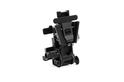 Nocturn Industries ALPHA NVG Mount