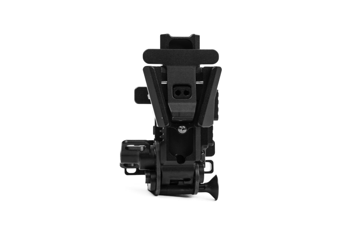 Nocturn Industries ALPHA NVG Mount