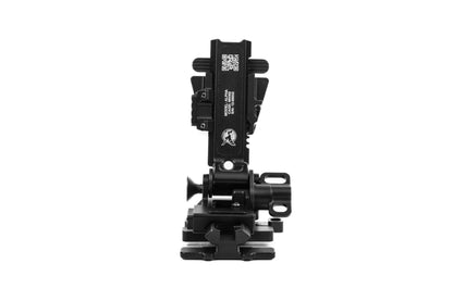 Nocturn Industries ALPHA NVG Mount