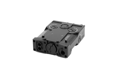 AMMJ Penumbra Multi-Function Laser Module