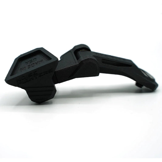 Noisefighters AX-14 Pro J-arm