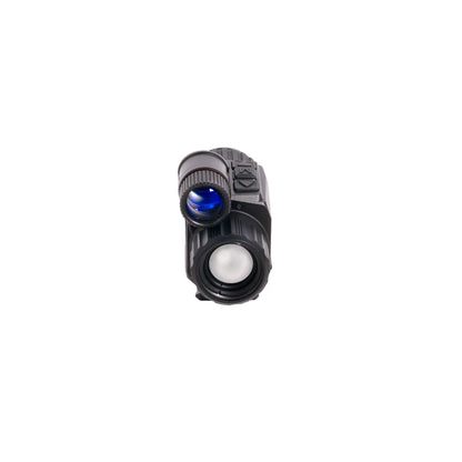 [Demo] Nocpix Mini2 H25