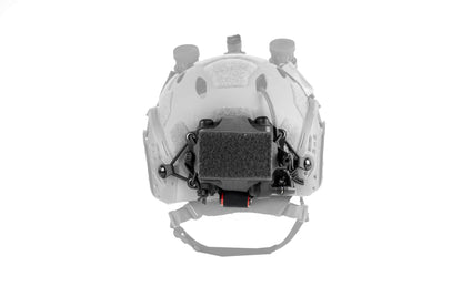 CHS Strobe Battery Pack (PVS-31A style)