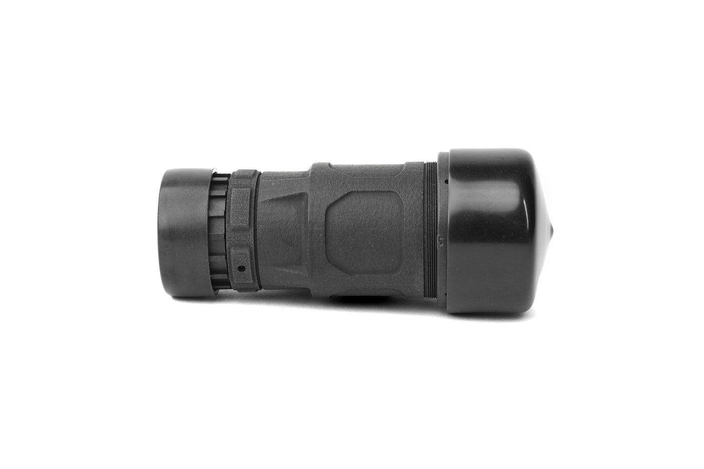 Night Vision Storage Lens Caps