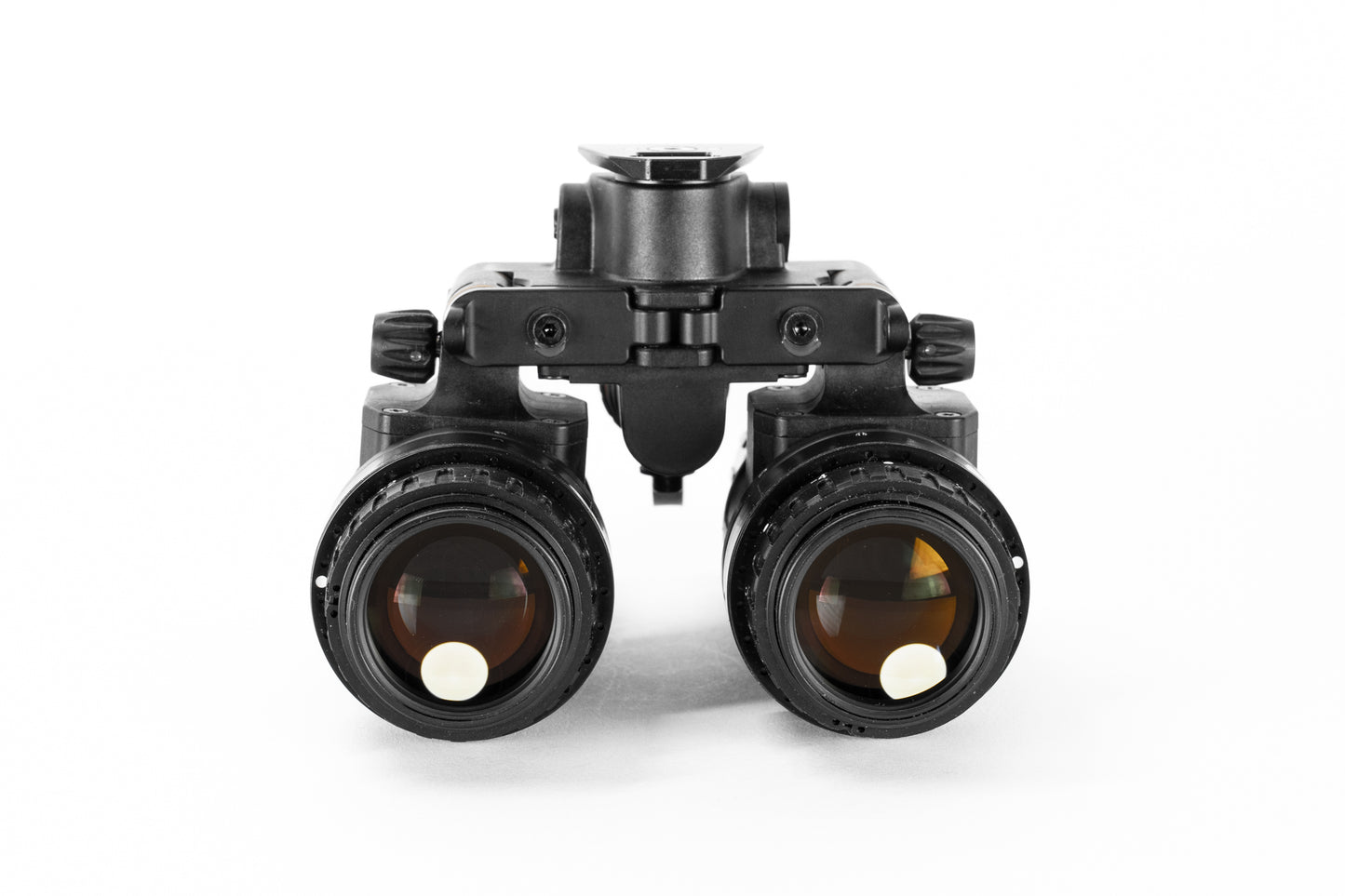 Custom Built Argus BNVD-1431 MK2 Binocular NVG