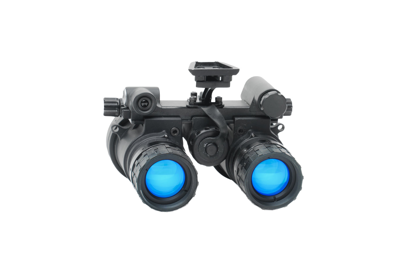 AB Night Vision RNVG (Refurbished)
