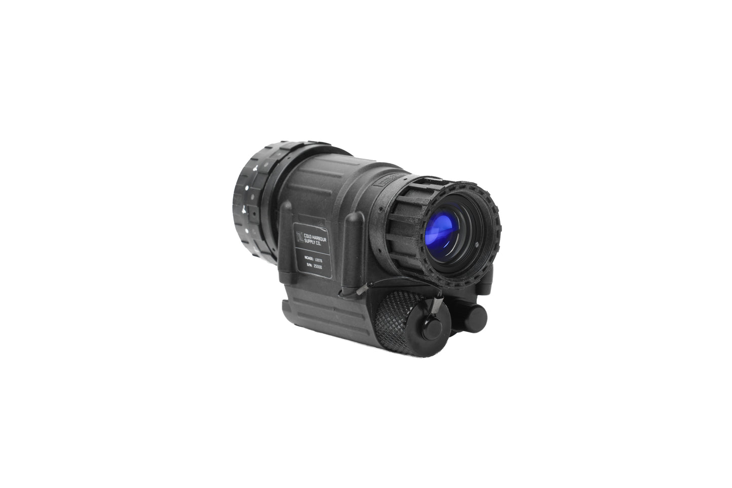PVS-14 NNVT White Phosphor (Refurbished)