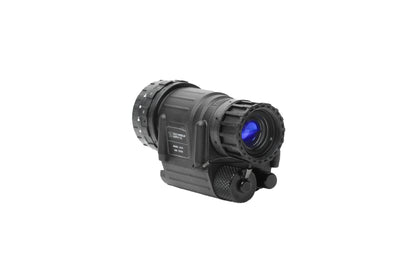 PVS-14 NNVT White Phosphor (Refurbished)