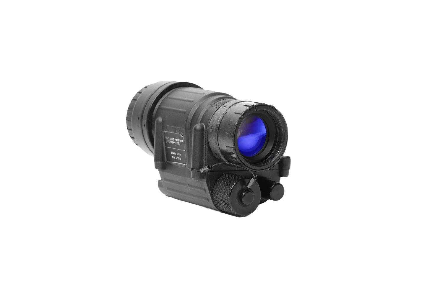 PVS-14 NNVT White Phosphor (Refurbished)
