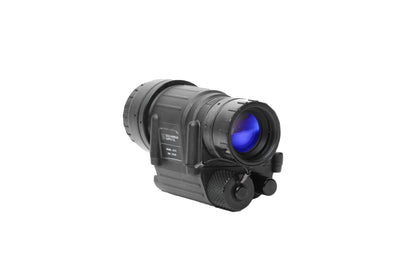 PVS-14 NNVT White Phosphor (Refurbished)