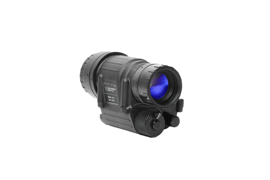 PVS-14 NNVT White Phosphor (Refurbished)