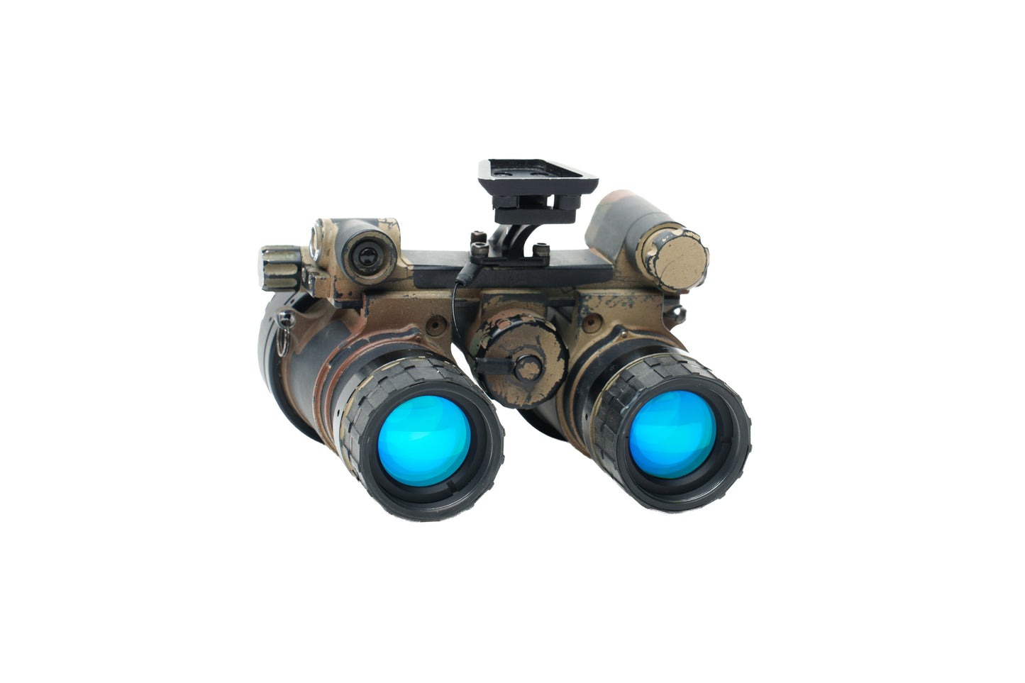 AB Night Vision RNVG (Refurbished)