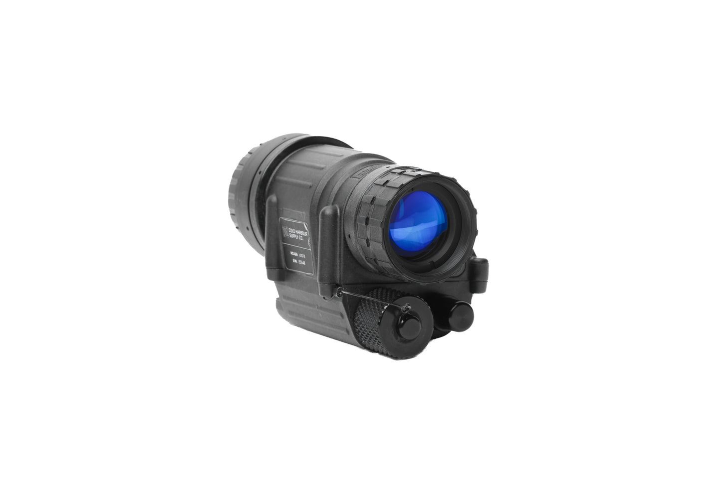 PVS-14 NNVT White Phosphor (Refurbished)