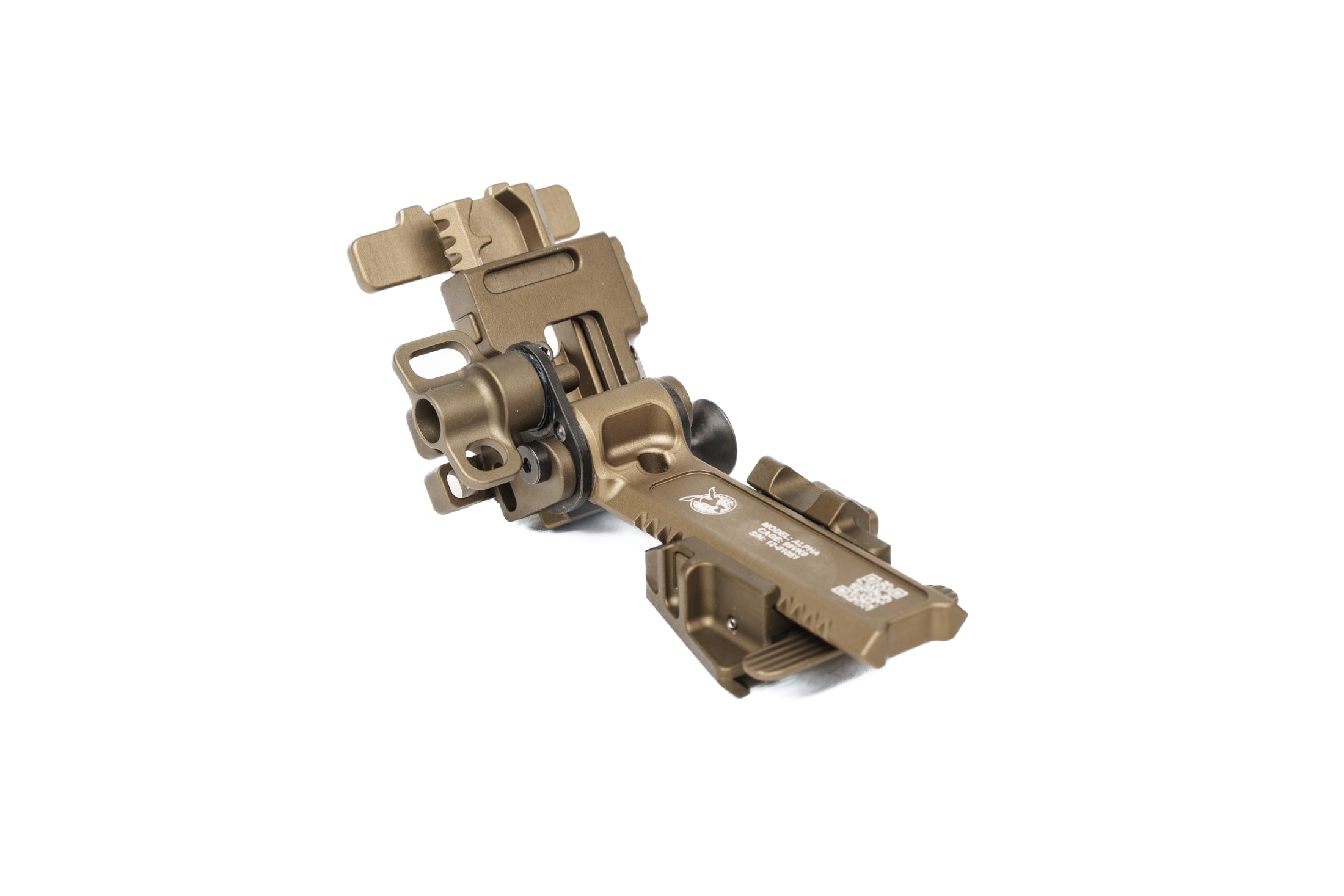 CHS_ALPHAMount_FDE_943f30e6-
