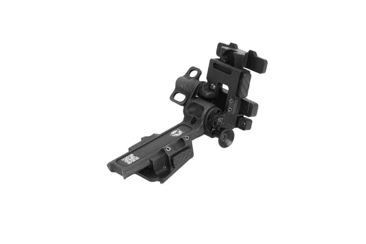 Nocturn Industries ALPHA NVG Mount