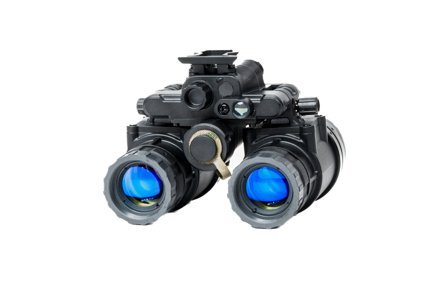 Aeon ANVG Binocular NVG Housing Kit [LAUNCH SPECIAL]