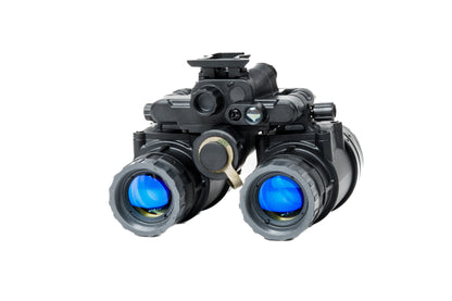 Aeon ANVG Binocular NVG Housing Kit [LAUNCH SPECIAL]