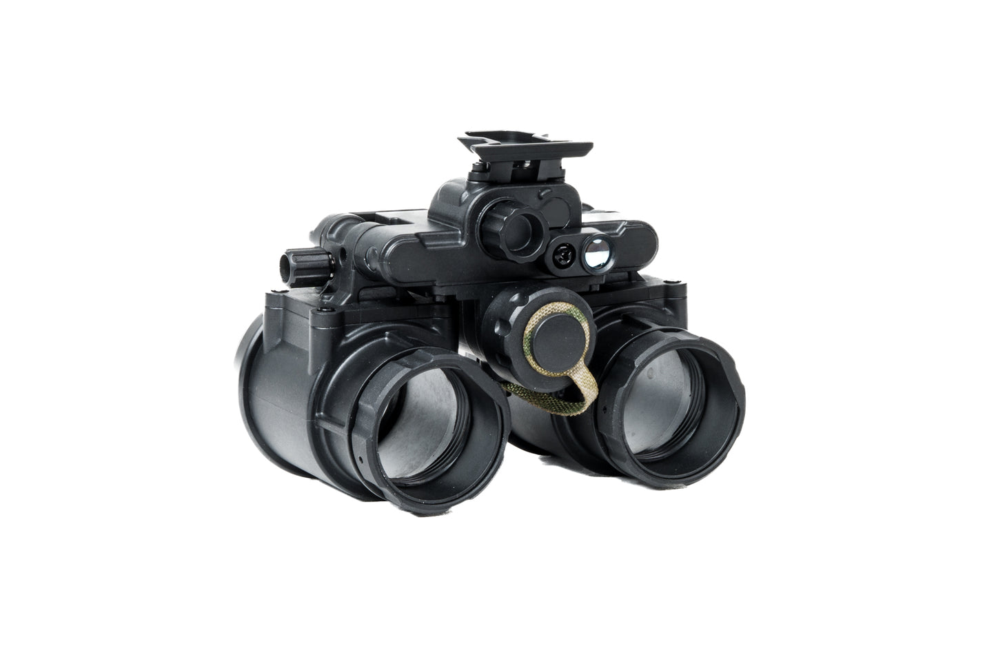 Aeon ANVG Binocular NVG Housing Kit [LAUNCH SPECIAL]
