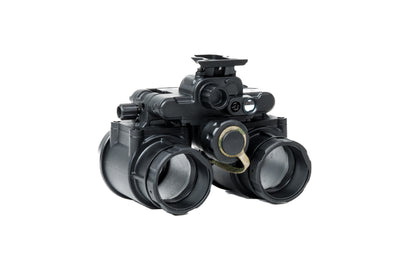 Aeon ANVG Binocular NVG Housing Kit [LAUNCH SPECIAL]
