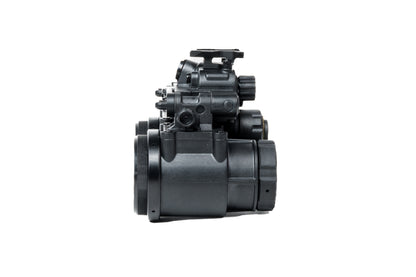 Aeon ANVG Binocular NVG Housing Kit [LAUNCH SPECIAL]