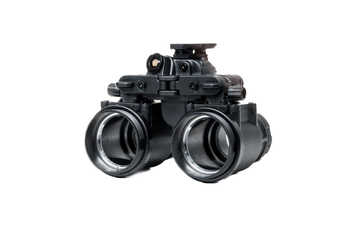 Aeon ANVG Binocular NVG Housing Kit [LAUNCH SPECIAL]