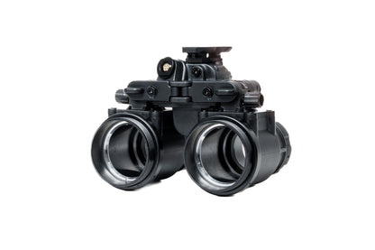 Aeon ANVG Binocular NVG Housing Kit [LAUNCH SPECIAL]